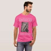 Bibel und die 2. T-Shirt (Vorne ganz)