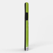 Bibel-Vers iPhone 5 Fall: Matthew-7:7 Case-Mate iPhone Hülle (Hinten/Rechts)