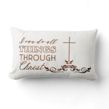 Bibel-Vers-Kreuz-Kalligraphie-christliches