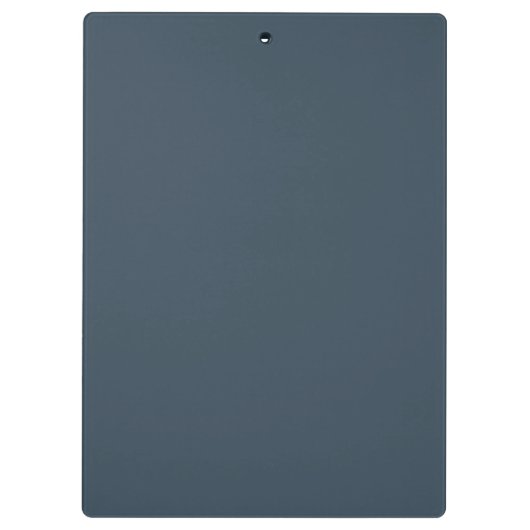 Bibel-Vers kultivieren Güte-Sprichwörter 3: 3. Klemmbrett (Rückseite)