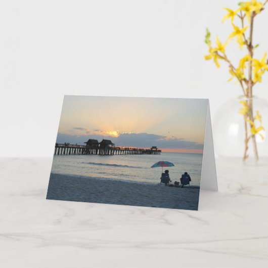 Bibel Verse2 der Karte (Gelbe Blume)