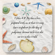 Bibel Verse 1 John 4:17