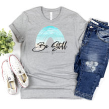 Bibel Verse Christlich bleiben und wissen