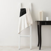 Bibel Verse Scripting 1 Peter 5:8 KJV Sherpadecke (Beispiel)