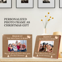 Bibel Verse Scripting Inspiriert Keepake Laser