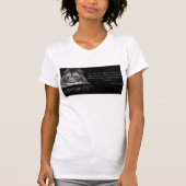Bibel Verse Scripture 1 Peter 5:8 KJV Frauen T-Shirt (Vorderseite)