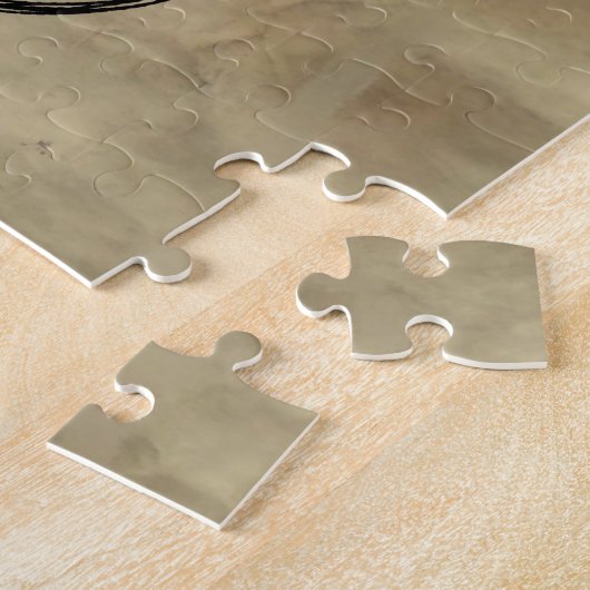 Bibel-Versphilippians-4:13 Puzzle (Seite)