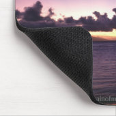 Bibel-Zitate Mousepad (Ecke)