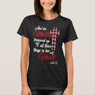 Bibelangebot Christliche religiöse Mama T-Shirt