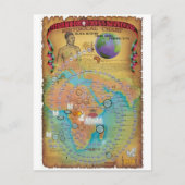 Bibelkatalogik Postkarte (Vorderseite)