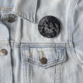 Bibelkrippe Button (Beispiel)