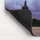 Bibellos Mousepad (Ecke)