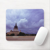 Bibellos Mousepad (Mit Mouse)