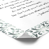 BibelMotivierend Plakate (Ecke)