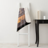 Bibelpassage sherpadecke (Beispiel)