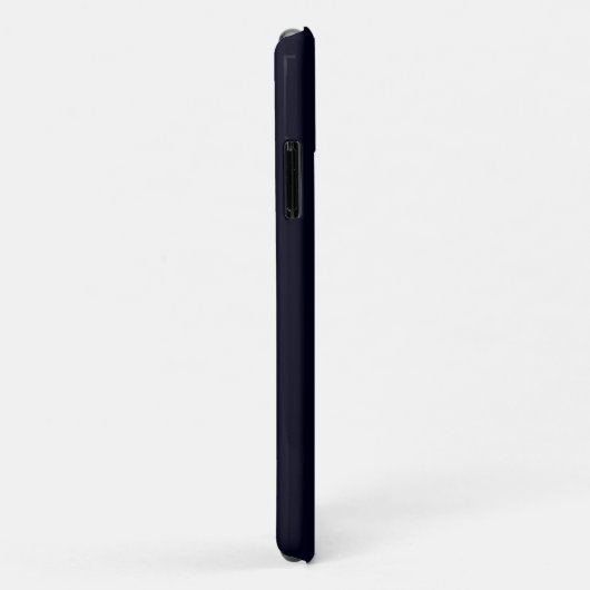 Bibelschrift Case-Mate iPhone Hülle (Hinten/Rechts)