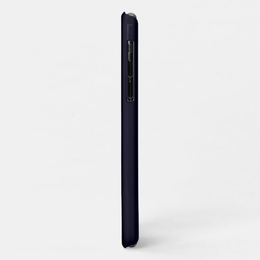 Bibelschrift Case-Mate iPhone Hülle (Hinten/Links)