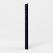 Bibelschrift Case-Mate iPhone Hülle (Hinten/Rechts)