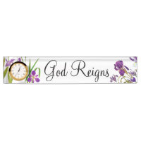Bibelscripture-christliche Inspiration