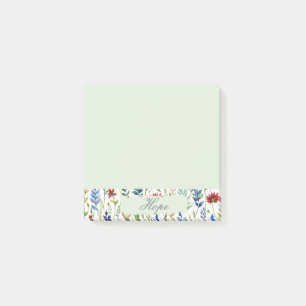 Bibelstudie nach Themenschwerpunkten Post-it Klebezettel