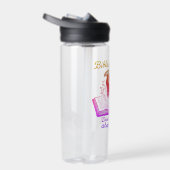 Bibelstudie Trinkflasche (Rechts)