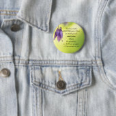 Bibeltext 2 Chroniken 20:20 Button (Beispiel)