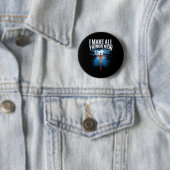 Bibelvers Christlicher Glaube Christentum Kirche J Button (Beispiel)