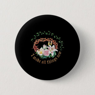 Bibelvers Christlicher Glaube Christentum Kirche J Button