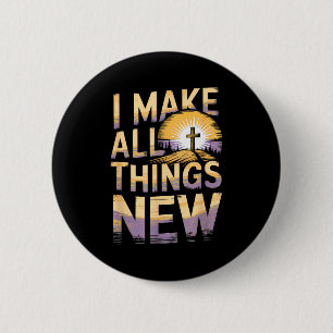 Bibelvers Christlicher Glaube Christentum Kirche J Button