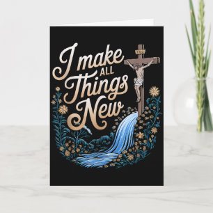 Bibelvers Christlicher Glaube Christentum Kirche J Karte