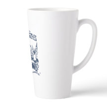 Bibelvers-Cup zur Ermutigung und Segnung von Chris