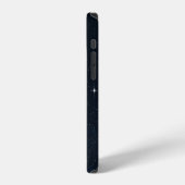 Bibelvers iPhone Hülle (Linke Seite)