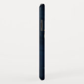 Bibelverse Case-Mate iPhone Hülle (Hinten/Rechts)