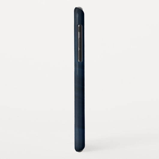 Bibelverse Case-Mate iPhone Hülle (Hinten/Links)