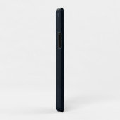 Bibelverse Case-Mate iPhone Hülle (Hinten/Rechts)