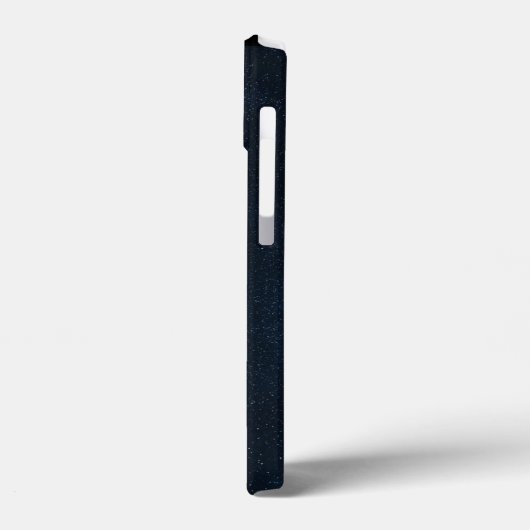 Bibelverse Case-Mate iPhone Hülle (Rückseite / Links)