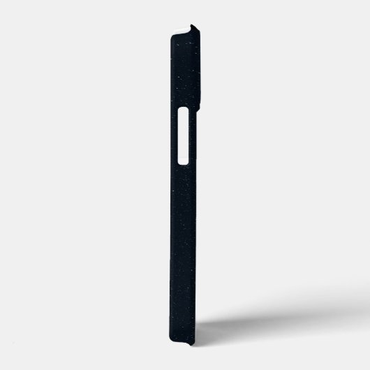 Bibelverse Case-Mate iPhone Hülle (Rückseite / Rechts)