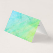 Bibelverse für Motorrad-Silhouetten (Rückseite)