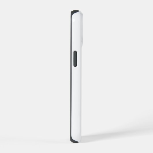 Bibelverse iPhone 15 Hülle (Rechte Seite)