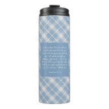 Bibelverse Isaiah 41:10, 13