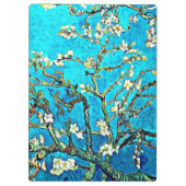 Bibelverse, John 10:27, Mein Schaf... Klemmbrett (Rückseite)