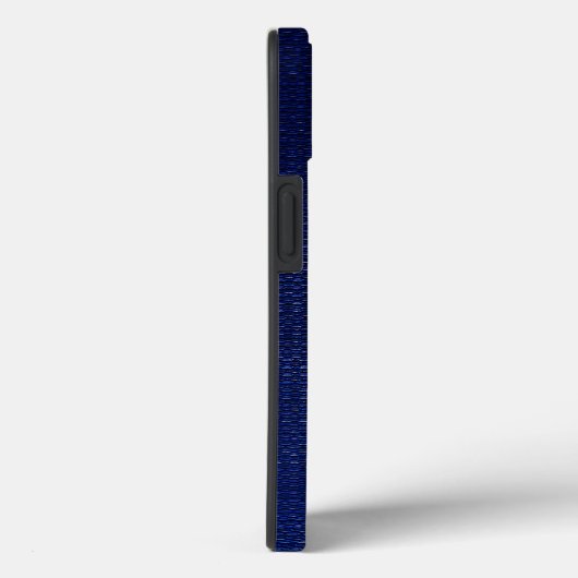 Bibelverse - John 1:1 Case-Mate iPhone Hülle (Rückseite / Rechts)