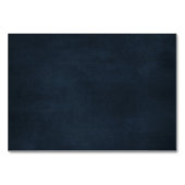 Bibelverse : Mein Geliebter ist meins und ich bin  Tischnummer (Rückseite)