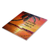 Bibelverse, Philippinen 4:13 Bad Set Fliese (Seite)