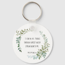 Bibelverse, Philippinen 4:13