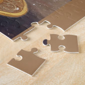 Bibelverse Puzzle (Seite)