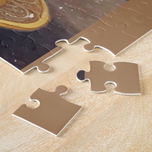 Bibelverse Puzzle (Seite)