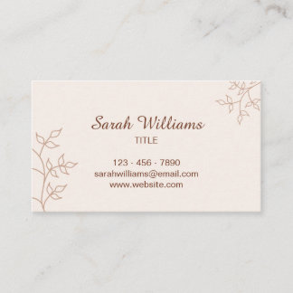 Bibelverse Sprichwörter 31:25 Christliche Frauen Visitenkarte