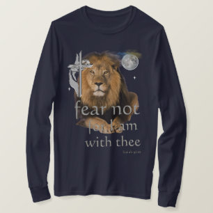 Bibelverse T-Shirt