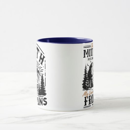 Bibelverse Tasse für Christlich, Geschenk für Chri (Zentrum)